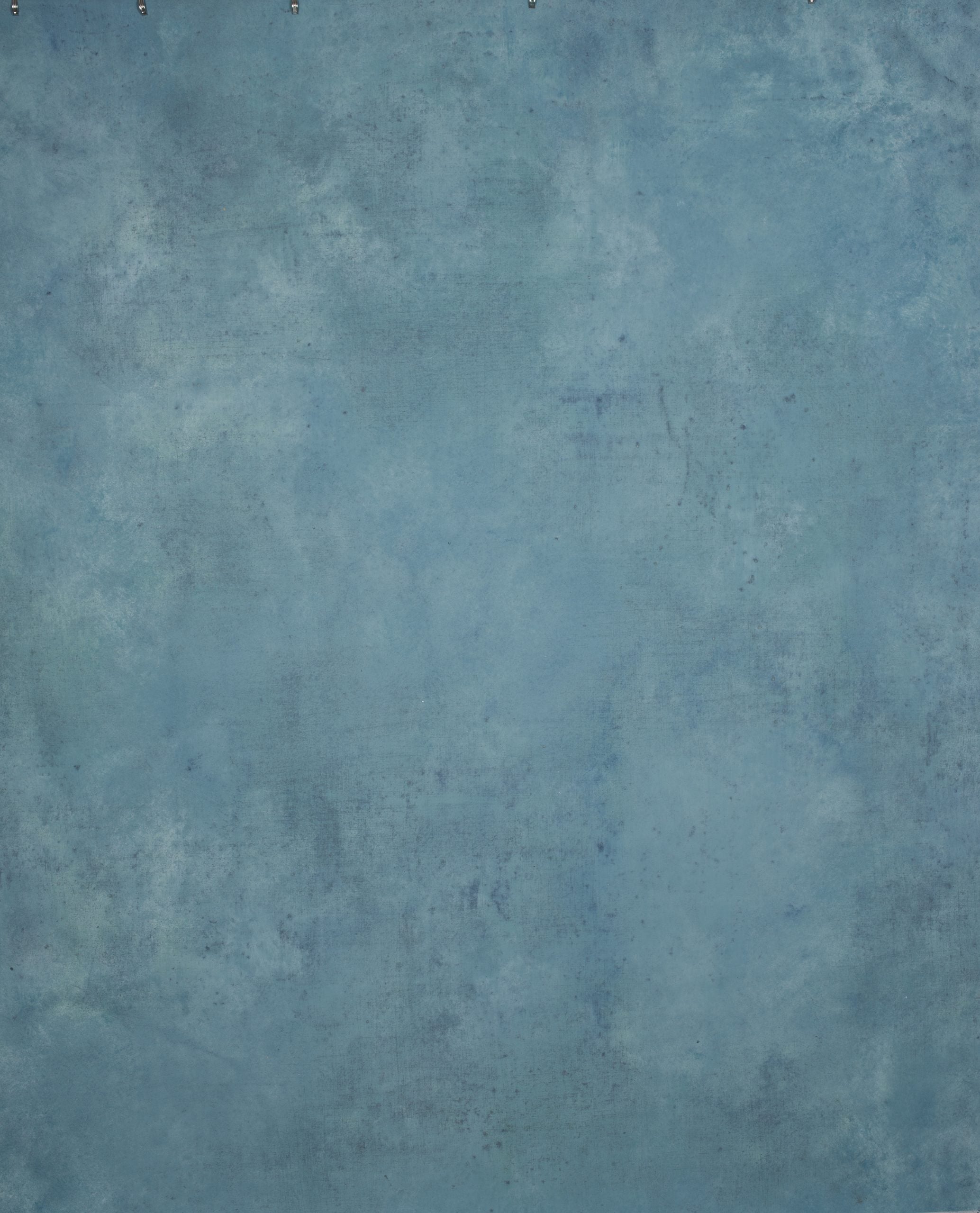 1289 Tirquize Distressed Text L+
