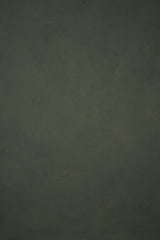 12890 Green Mid Text M