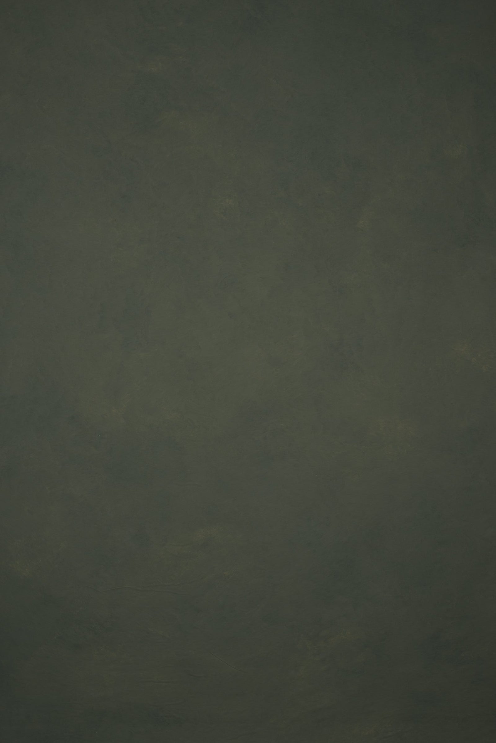 12890 Green Mid Text M