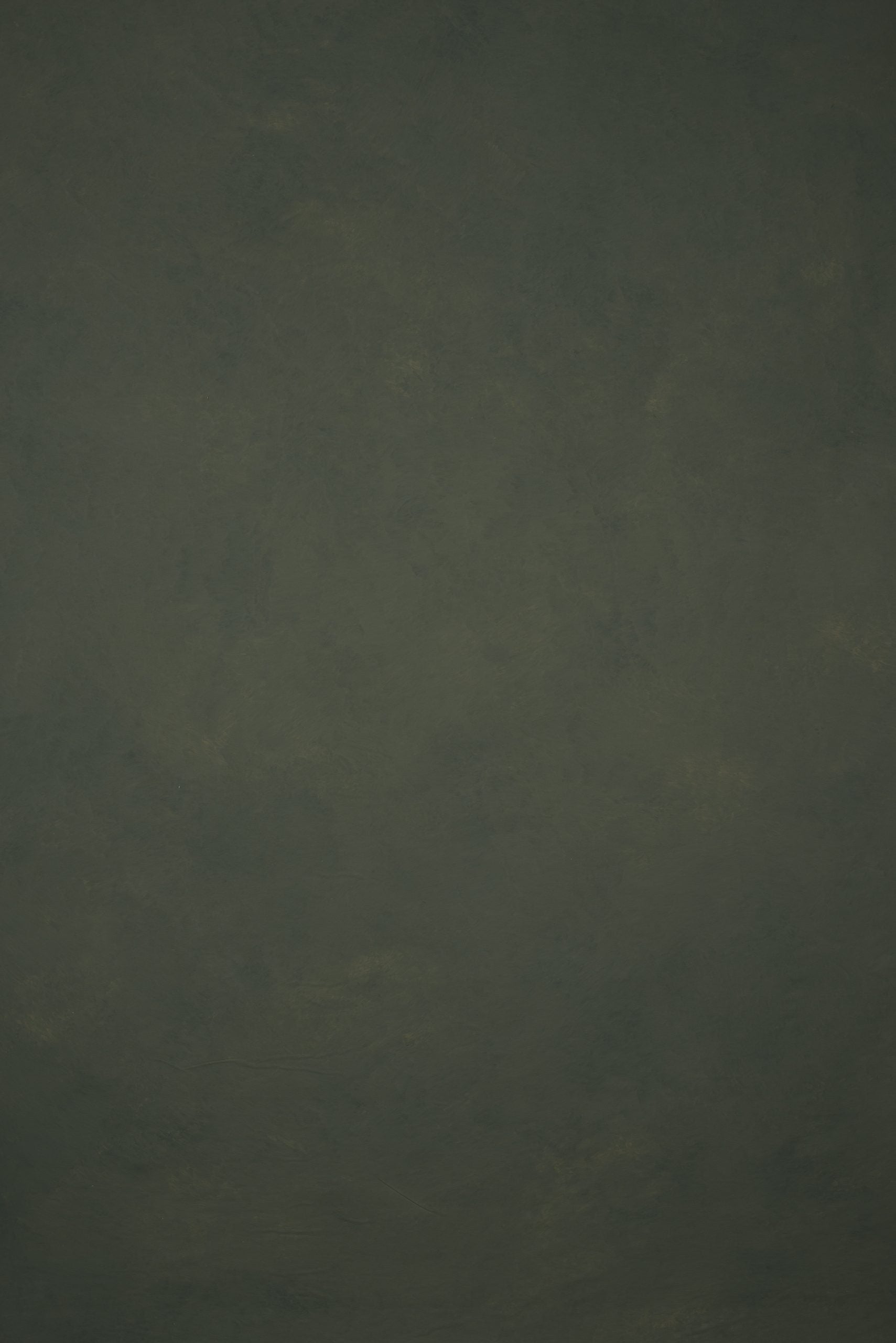 12890 Green Mid Text M