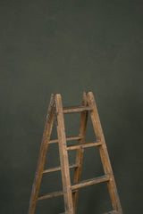 12890 Green Mid Text M