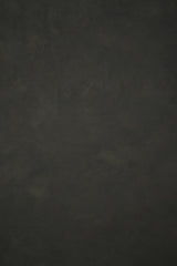 12891 Green Mid Text M