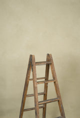 12892 Green Beige Low Text M