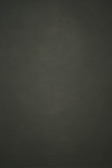 12894 Green Grey Distressed Text M