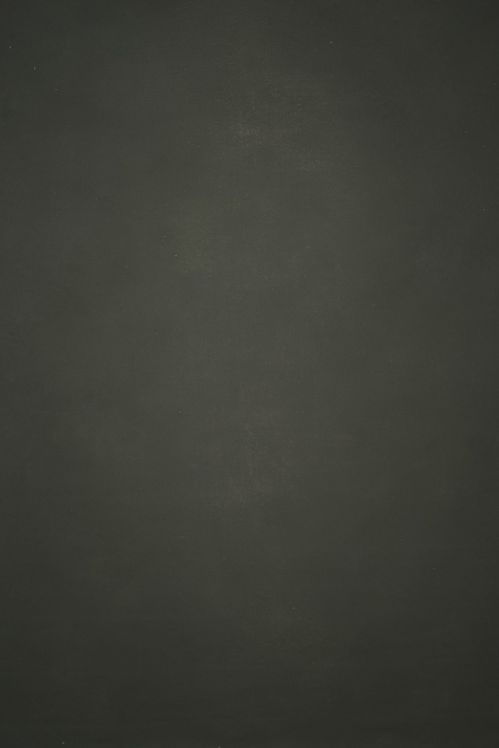 12894 Green Grey Distressed Text M