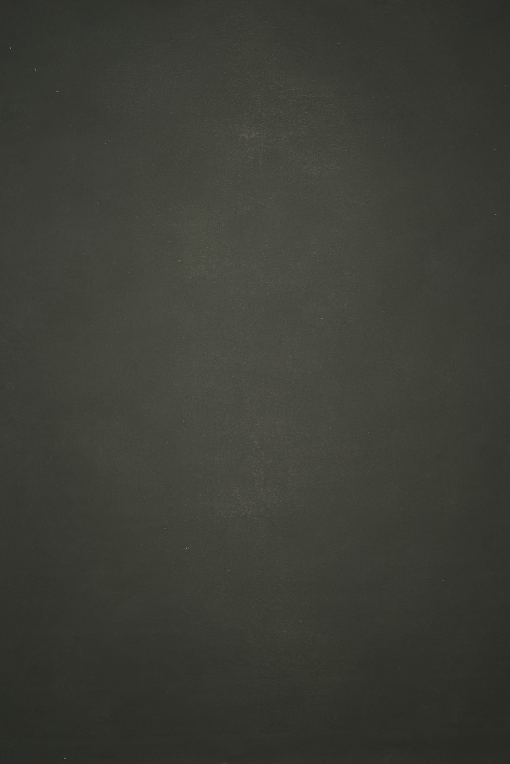 12894 Green Grey Distressed Text M