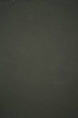 12897 Olive Green Low Text M