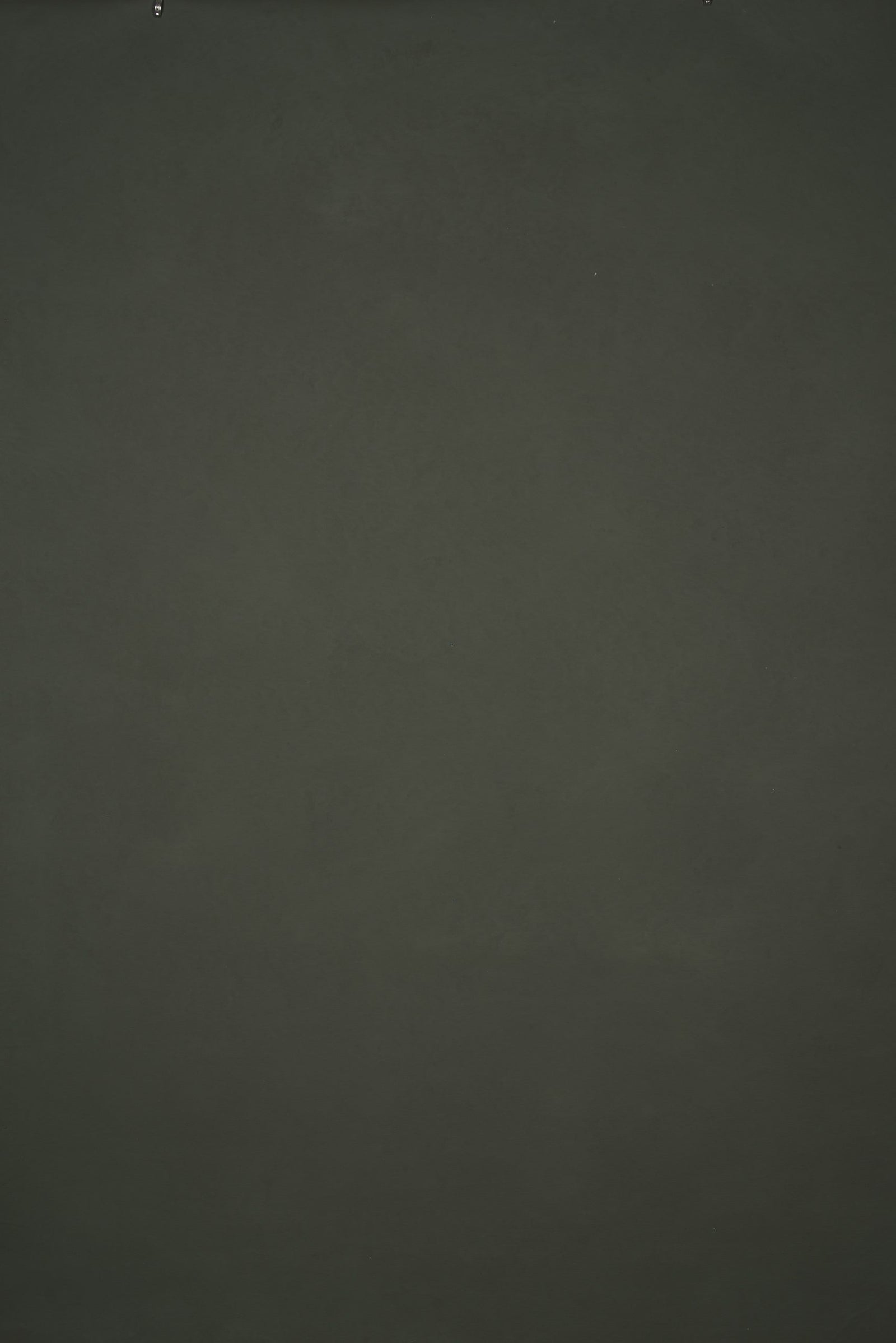 12897 Olive Green Low Text M