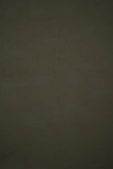 12898 Olive Green Low text M