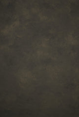 12899 Olive Green Mid Text M