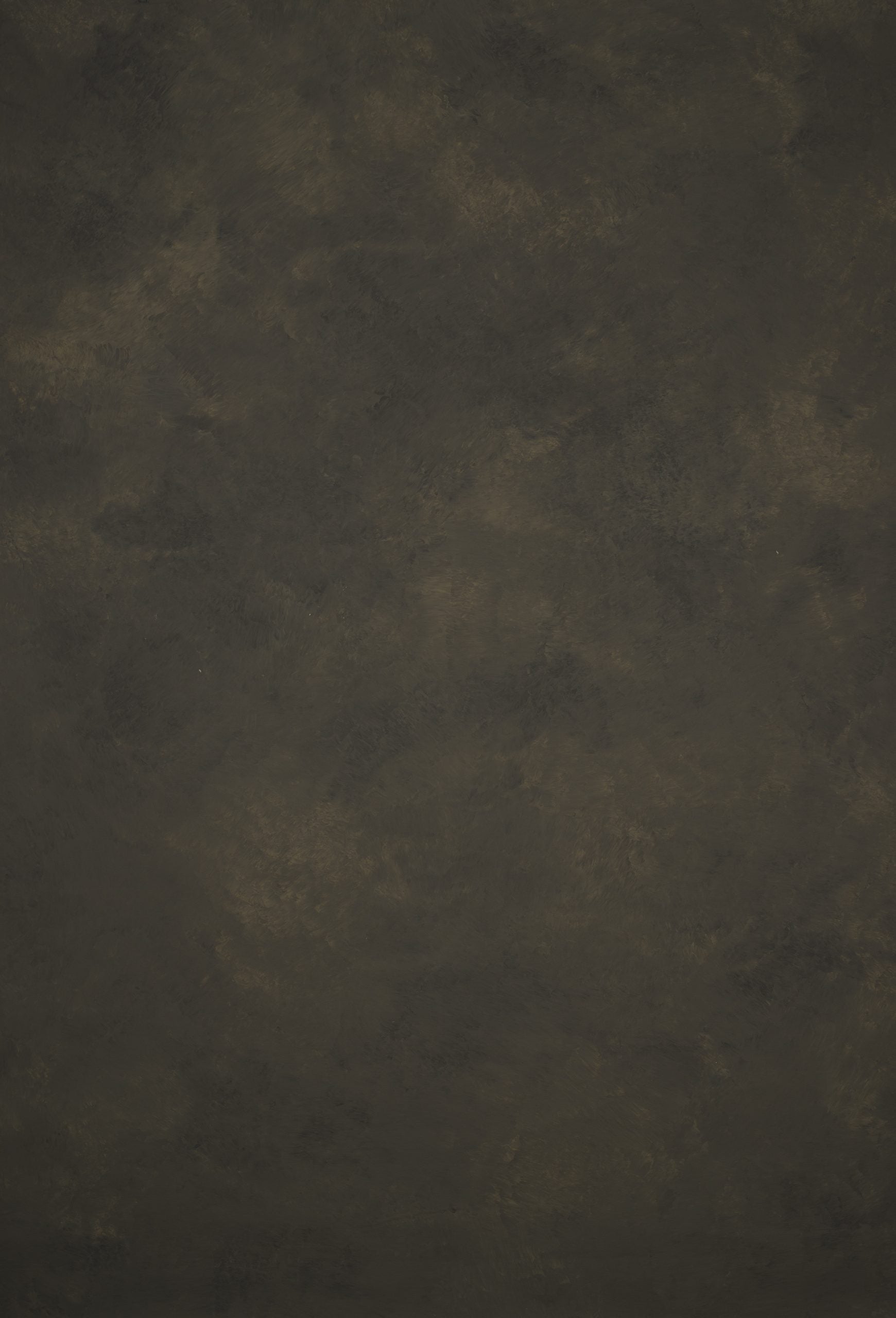 12899 Olive Green Mid Text M
