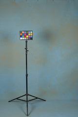 1290 Blue Brown Backdrop Mid Text XXL