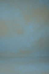 1290 Blue Brown Backdrop Mid Text XXL