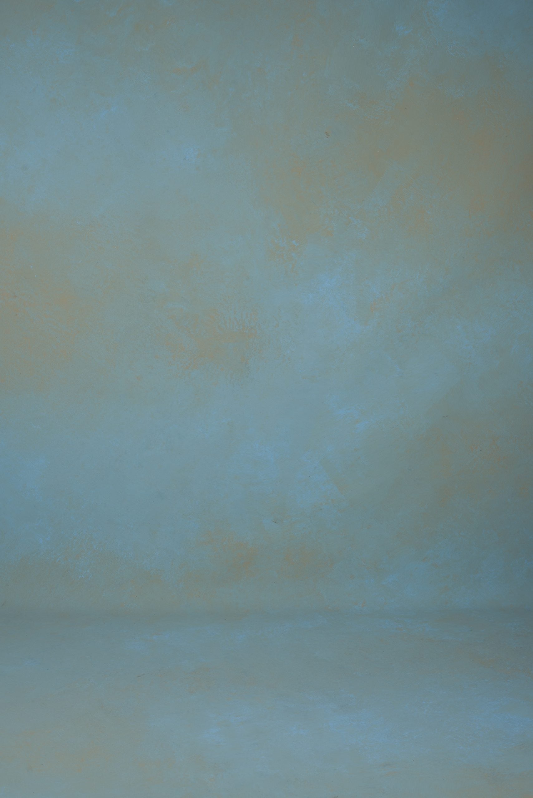 1290 Blue Brown Backdrop Mid Text XXL
