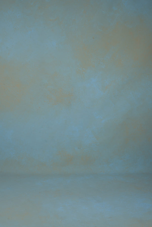 1290 Blue Brown Backdrop Mid Text XXL