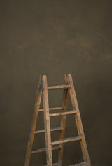 12900 Olive Green Mid text M
