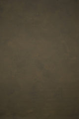 12901 Olive Green Mid Text M