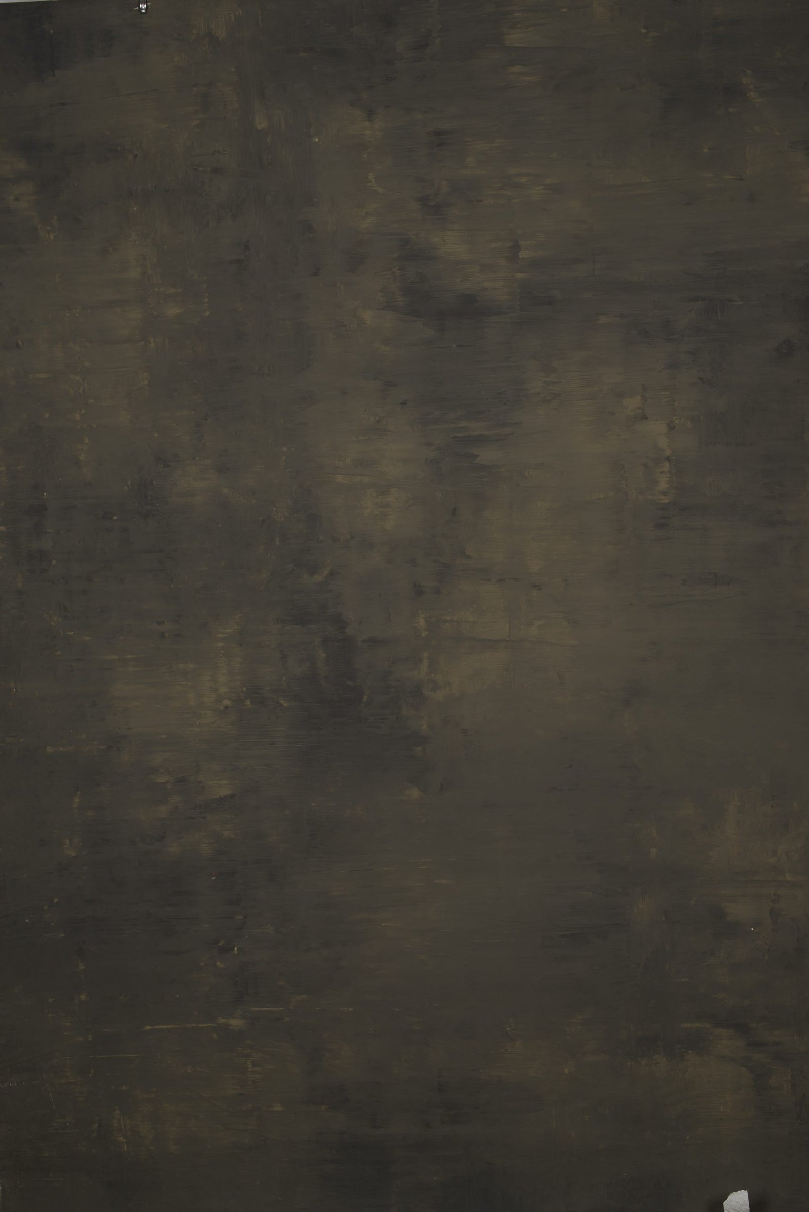 12902 Olive Green Strong Text M