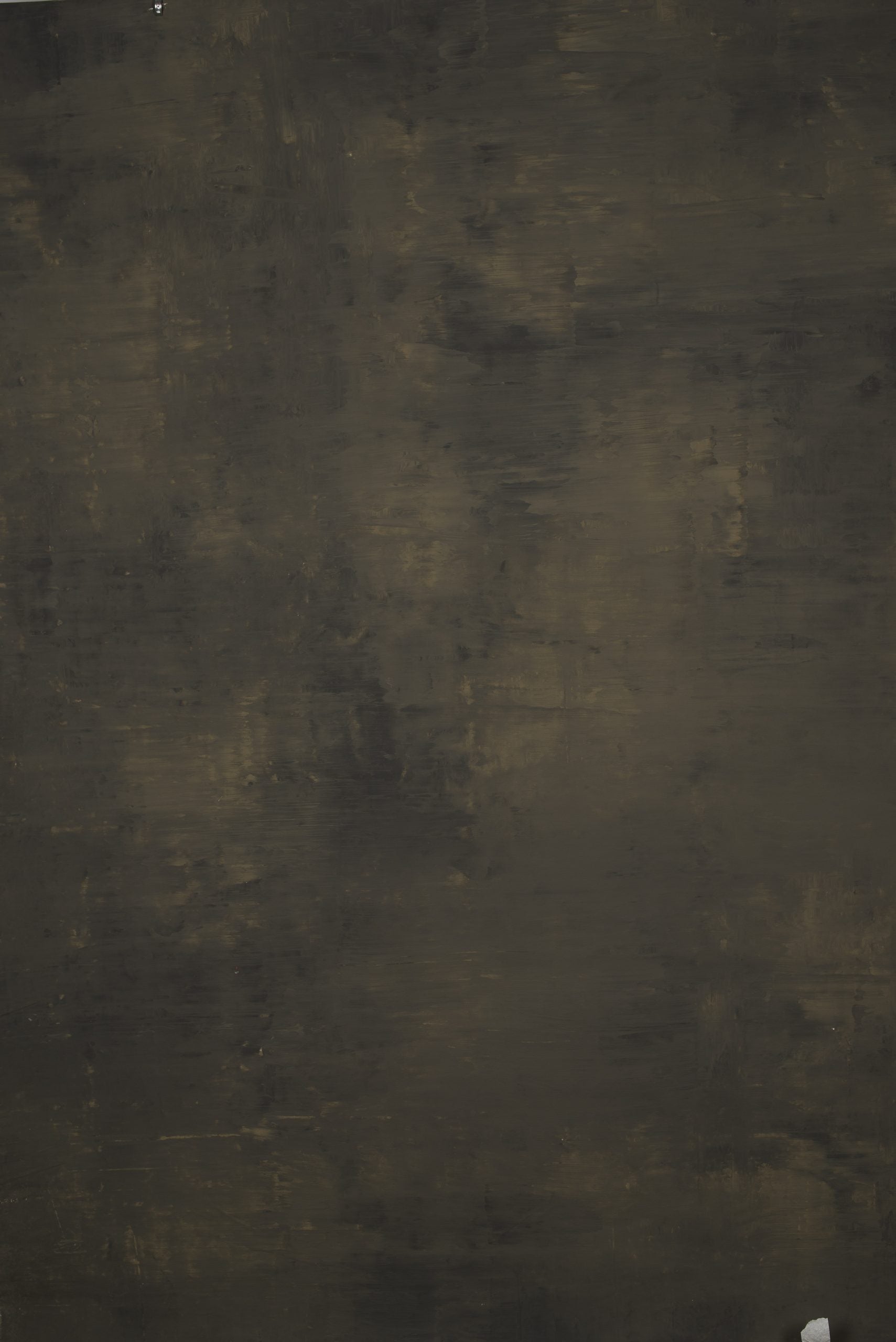 12902 Olive Green Strong Text M