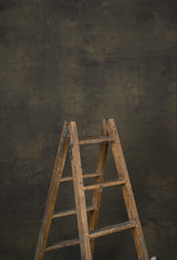12902 Olive Green Strong Text M