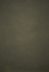 12903 Olive Green Distressed Text M