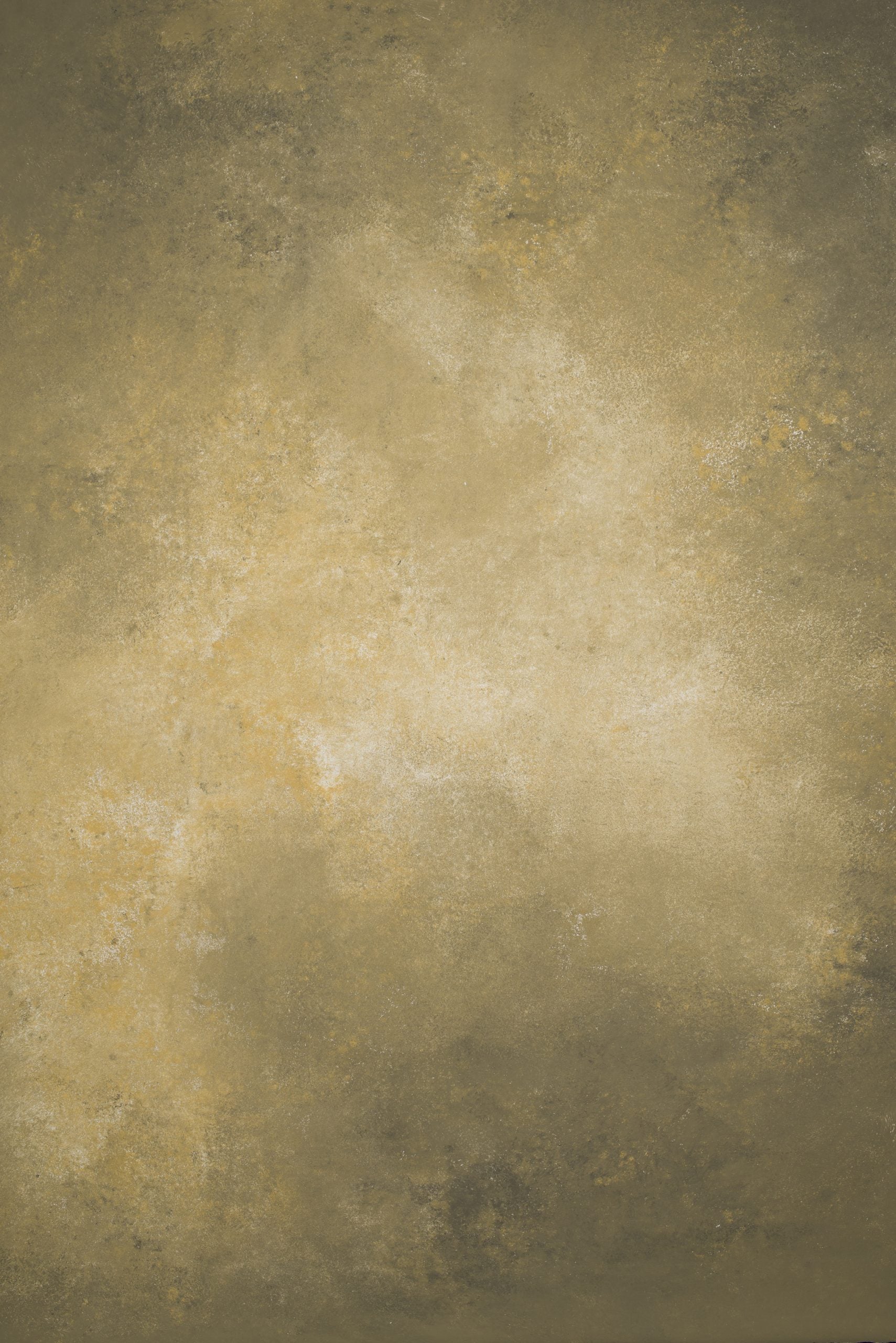 12904 Ochre Mid Text M