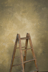 12904 Ochre Mid Text M
