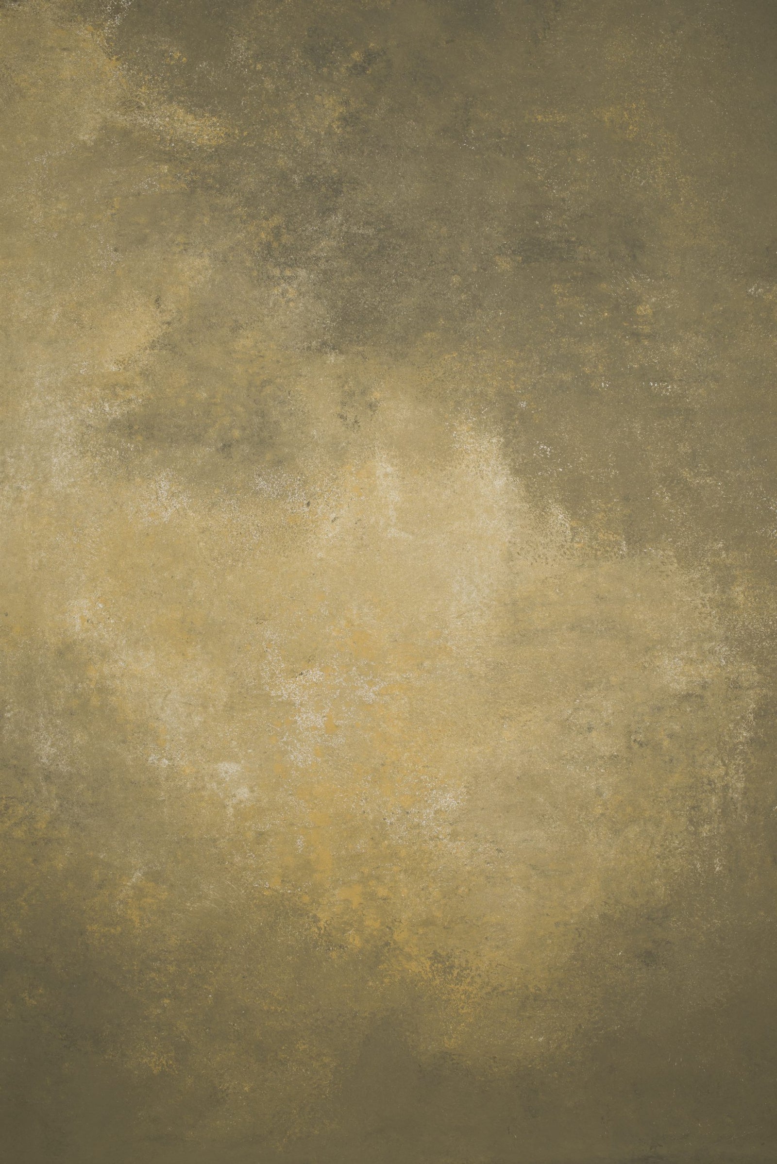 12905 Ochre Mid Text M