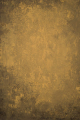 12906 Ochre Strong Text M