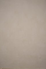 12909 Beige Low Text M