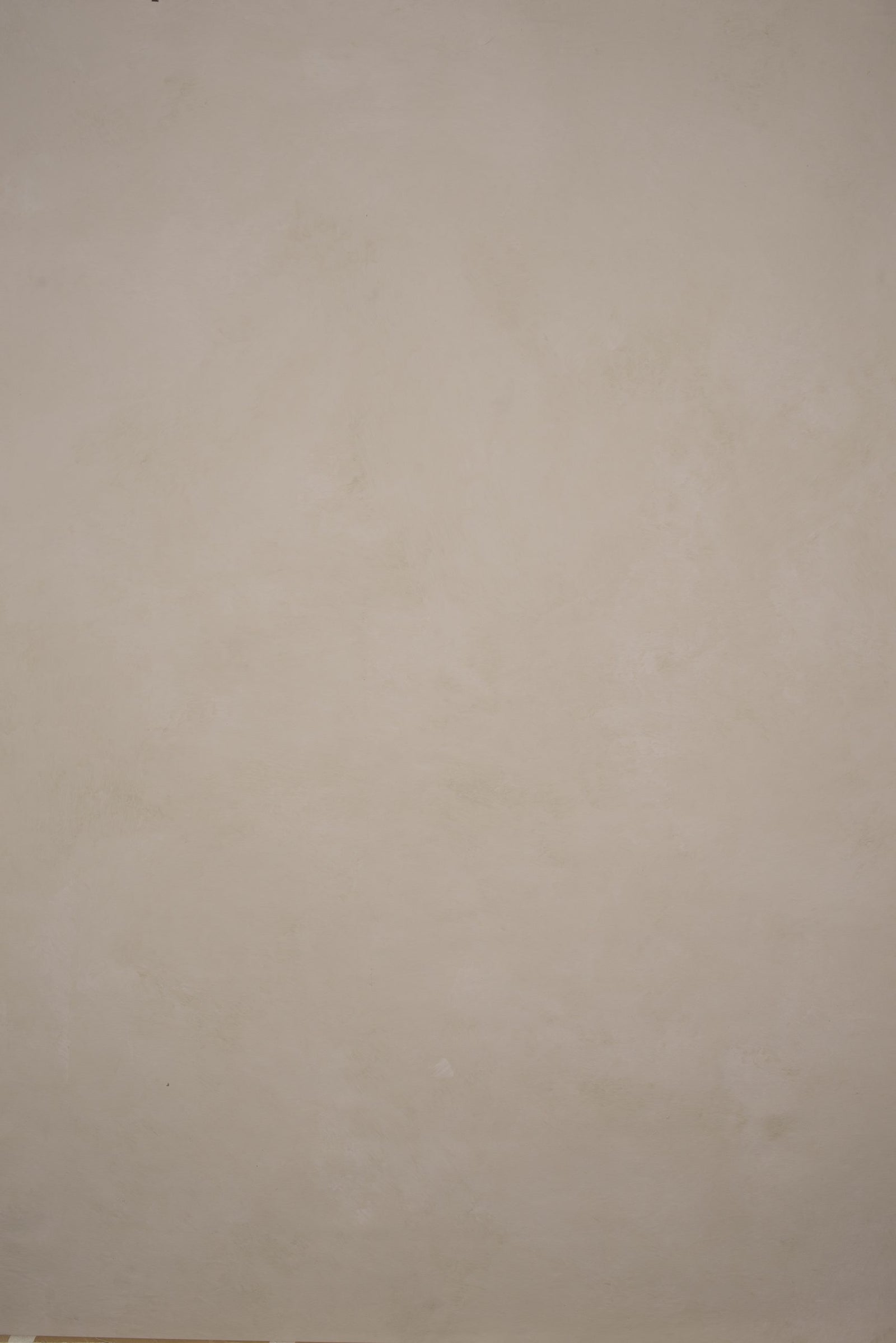 12909 Beige Low Text M