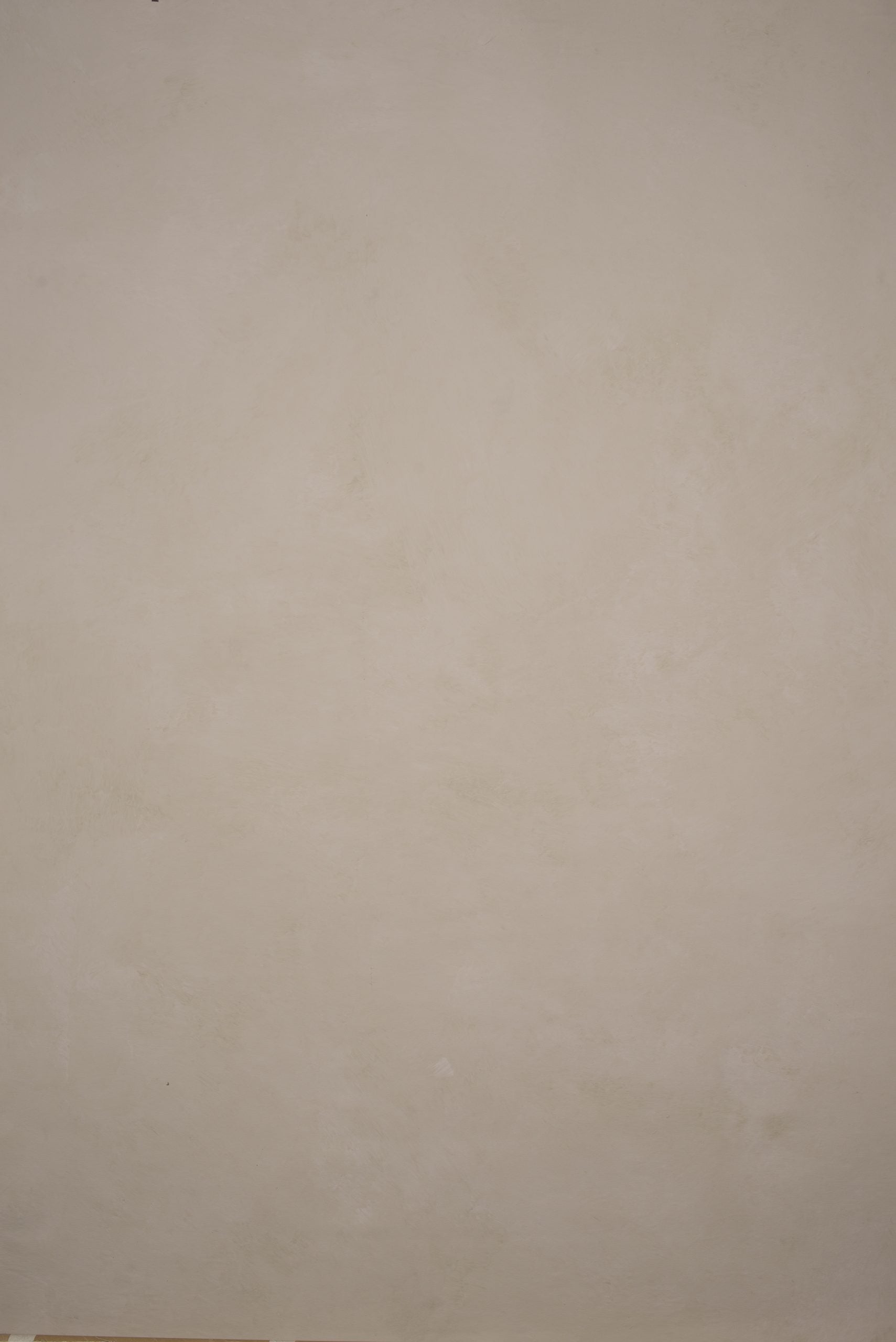 12909 Beige Low Text M