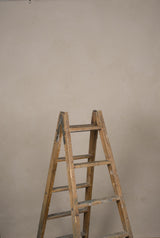 12909 Beige Low Text M
