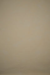 12910 Beige Low Text M
