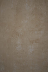 12911 Beige Mid Text M