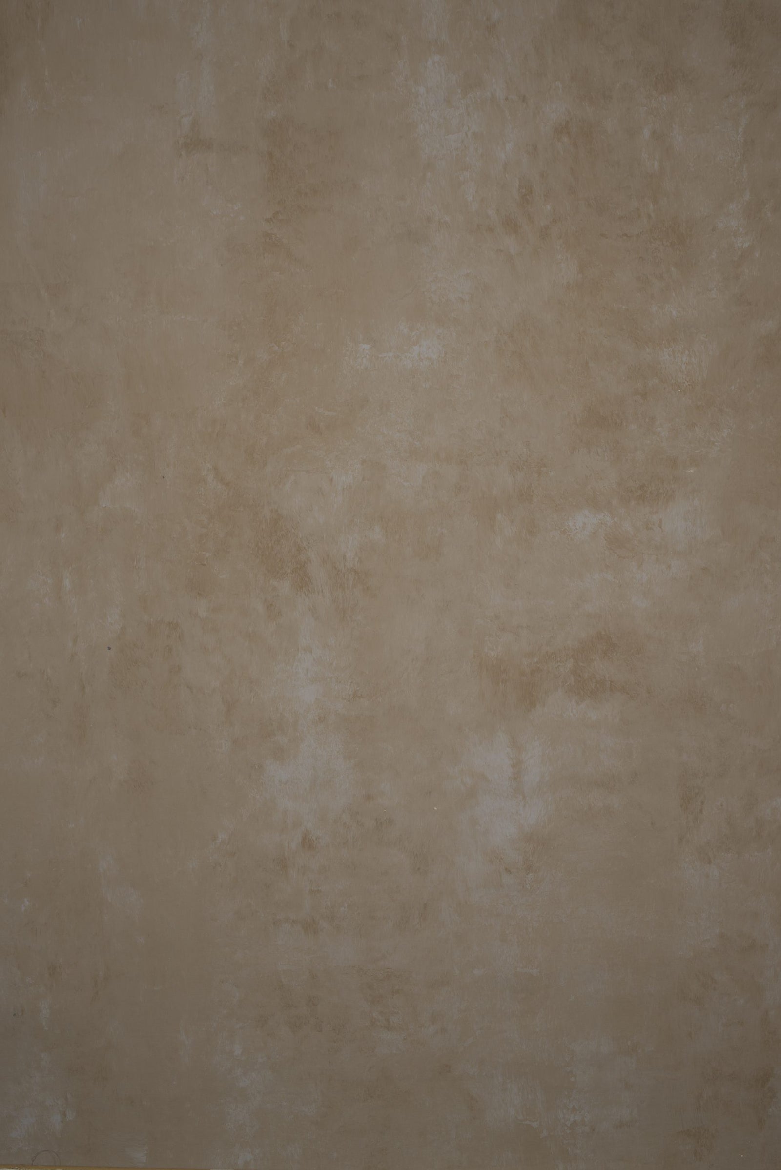 12911 Beige Mid Text M