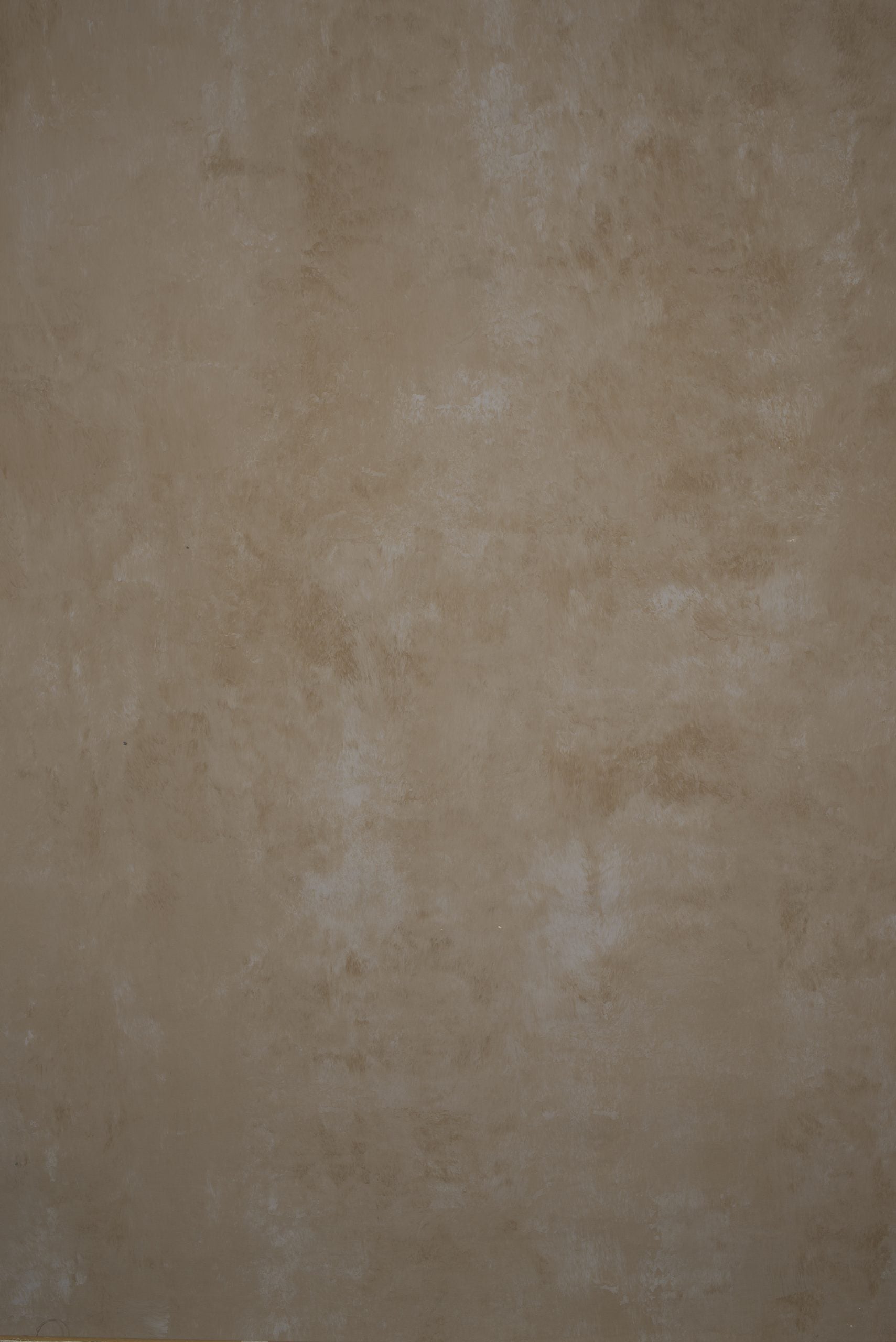12911 Beige Mid Text M