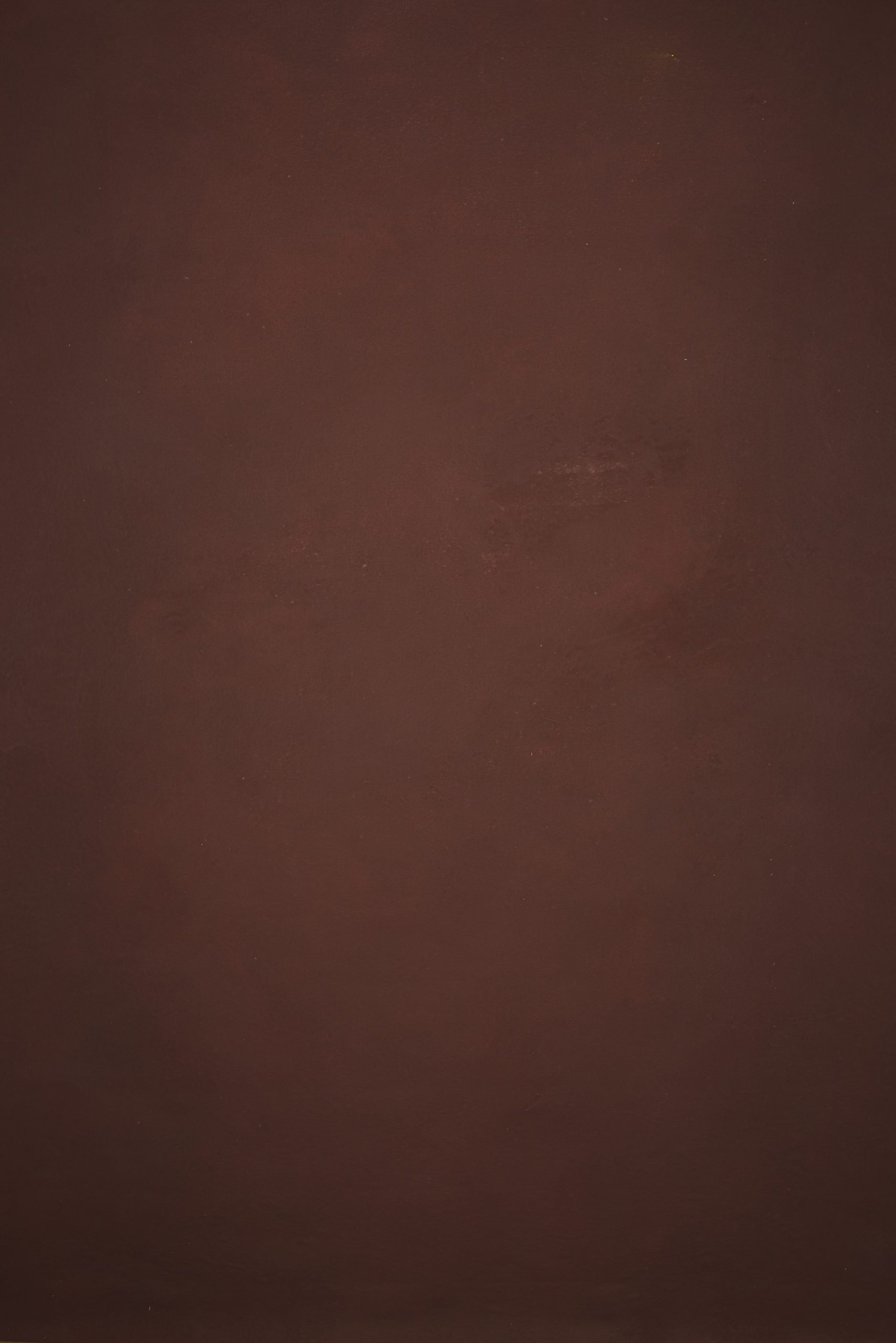 12921 Red Distressed Text M
