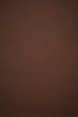 12922 Red Distressed Text M