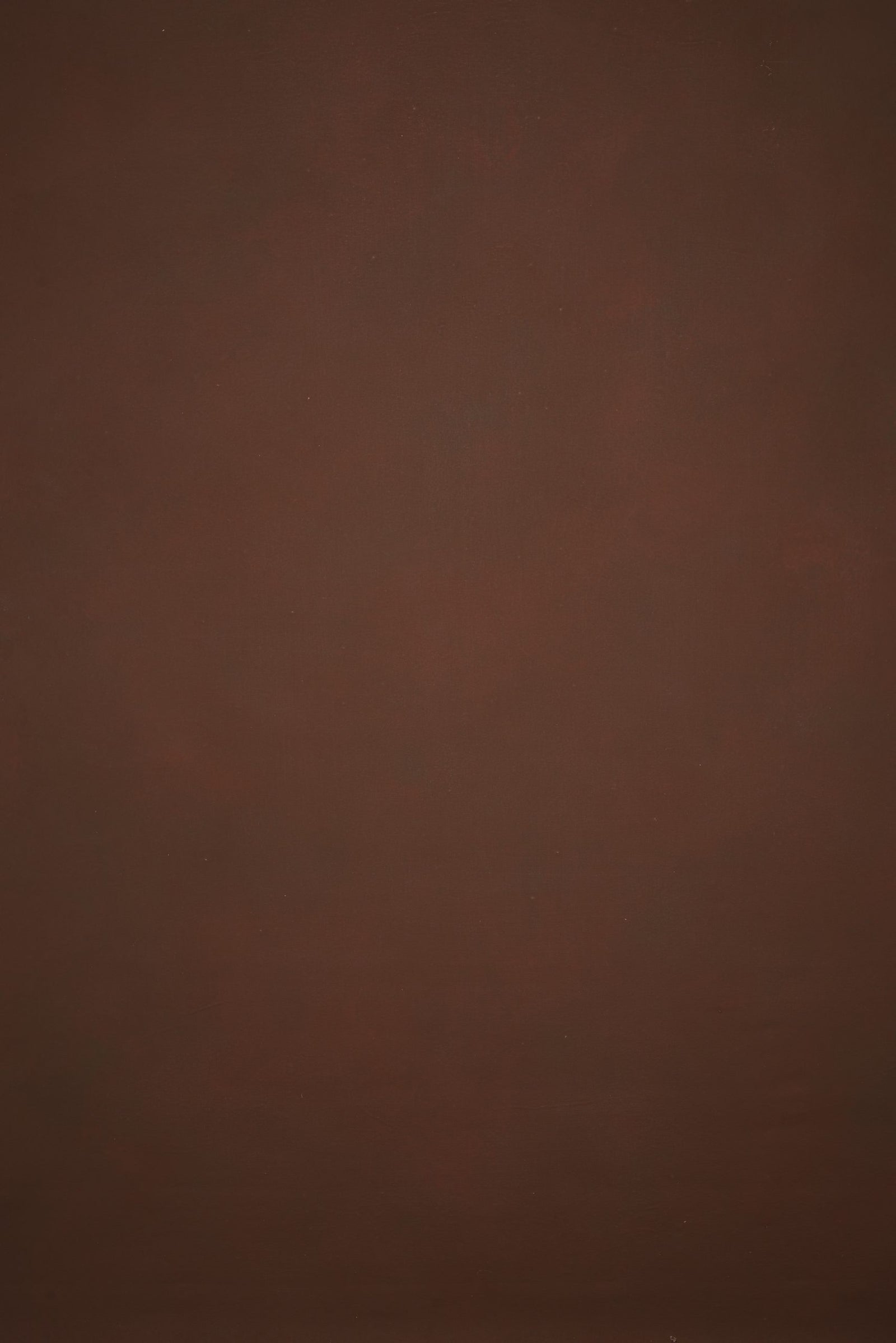 12922 Red Distressed Text M