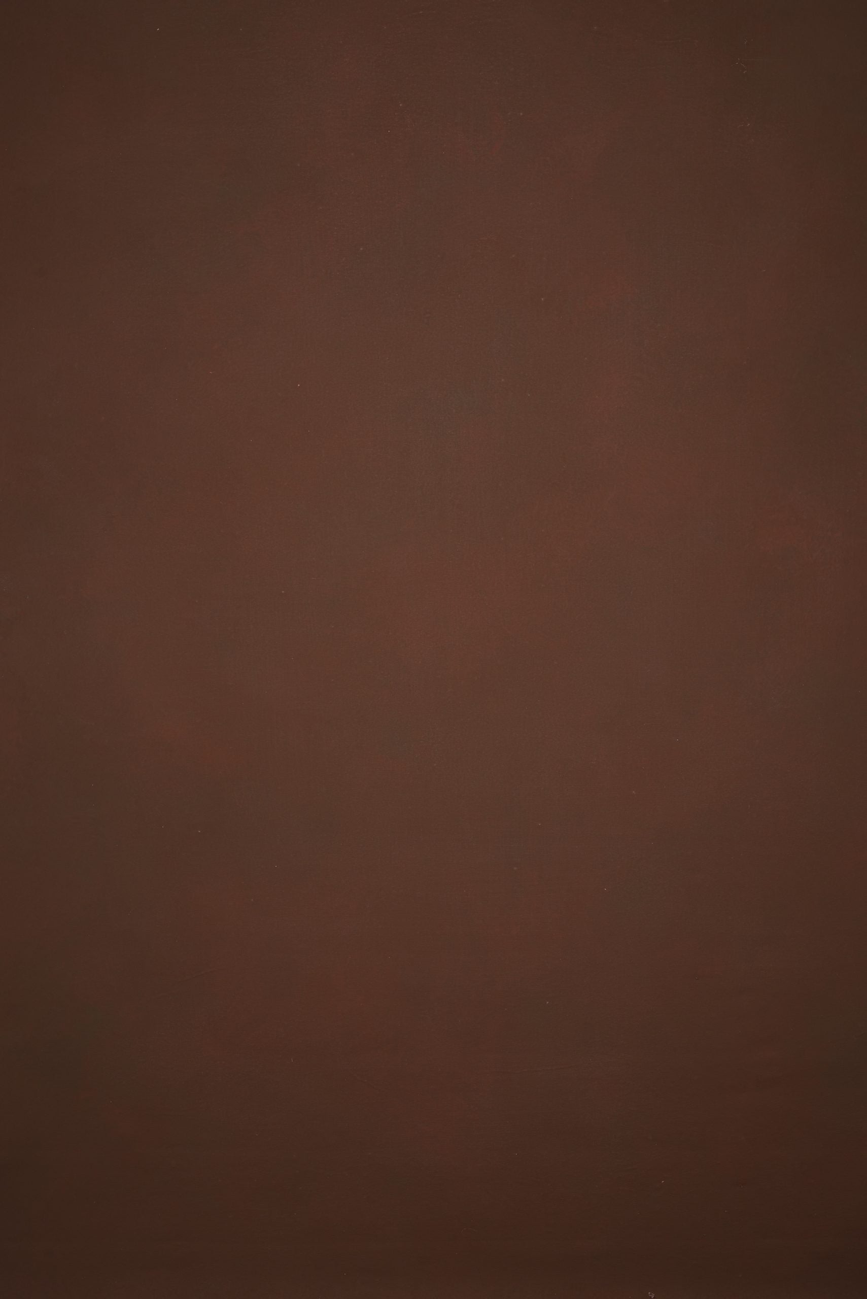 12922 Red Distressed Text M