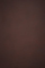 12923 Red Distressed Text M