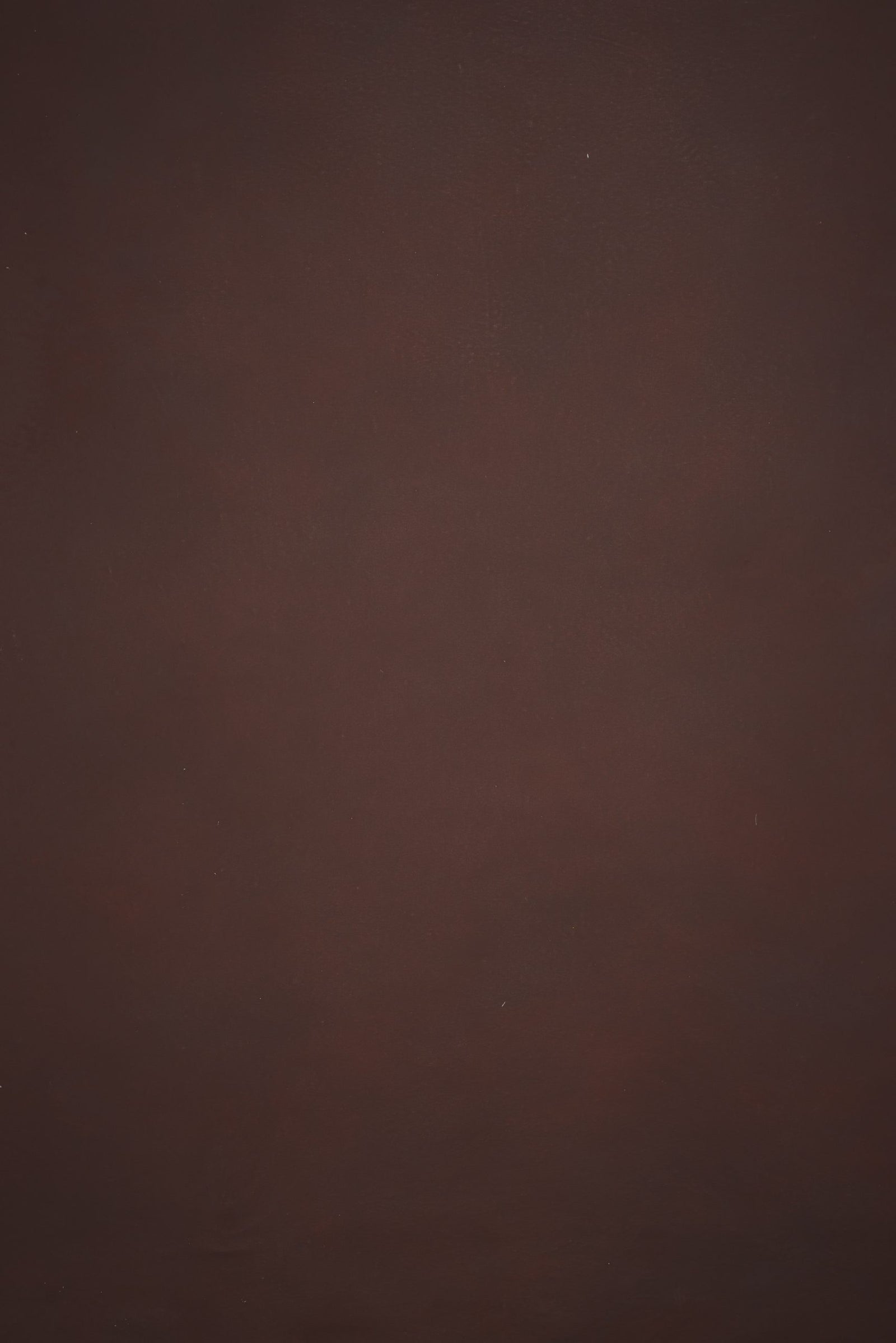 12923 Red Distressed Text M