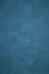 12928 Blue Mid Text M