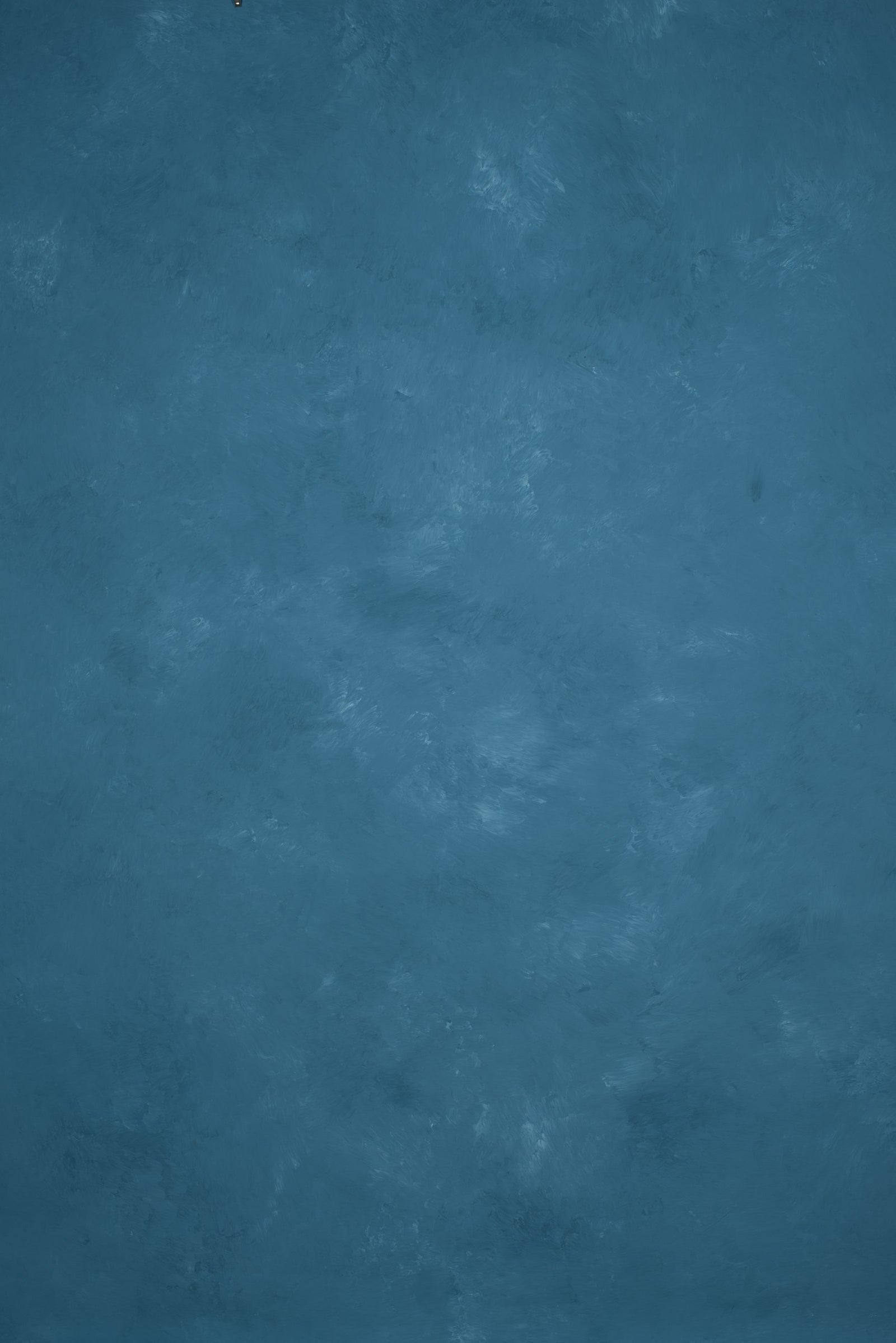 12928 Blue Mid Text M