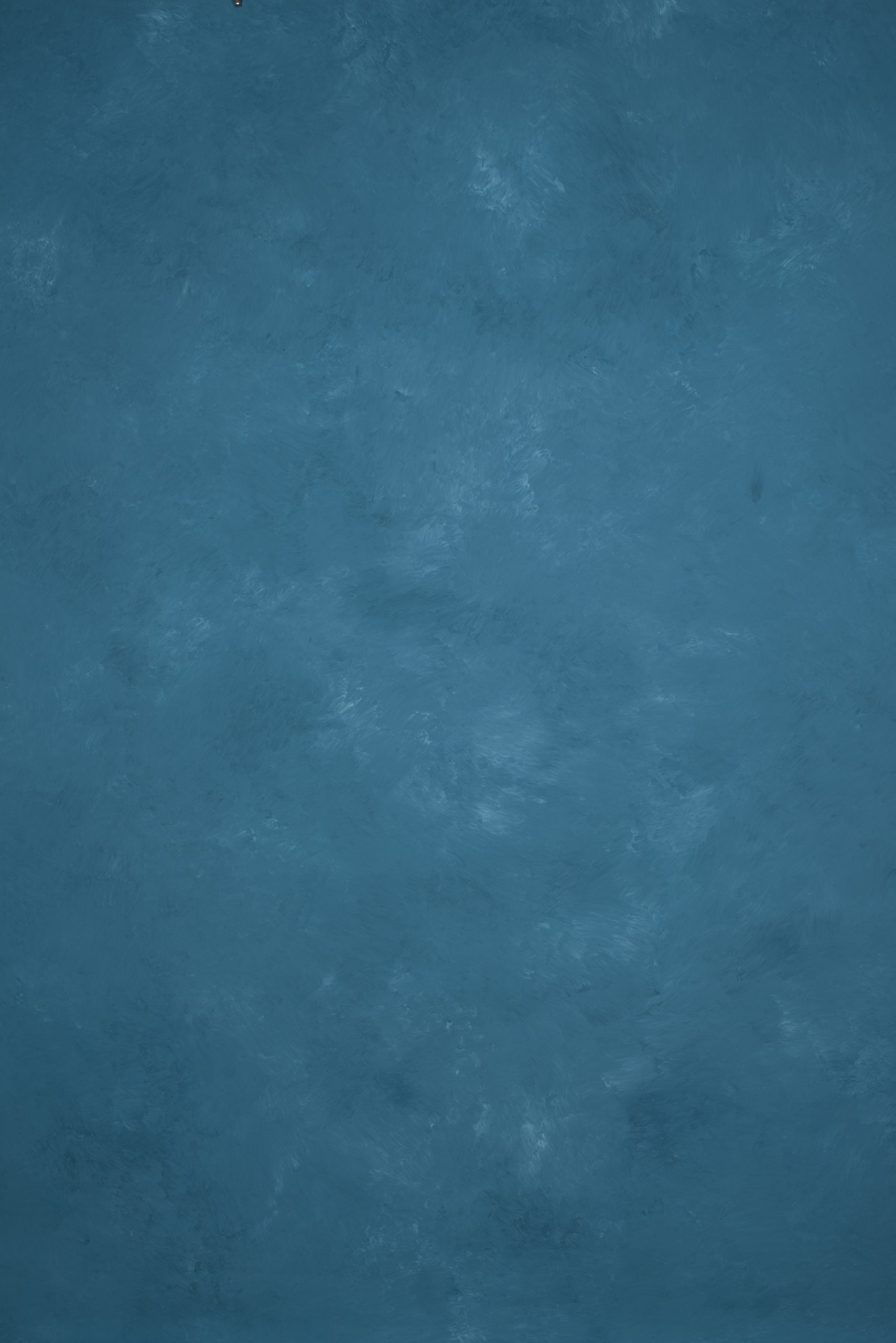 12928 Blue Mid Text M
