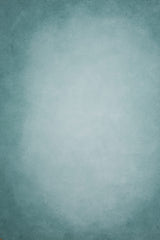 12931 Tirquize Low Text M