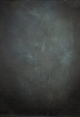 12934 Tirquize Brown Mid Text M