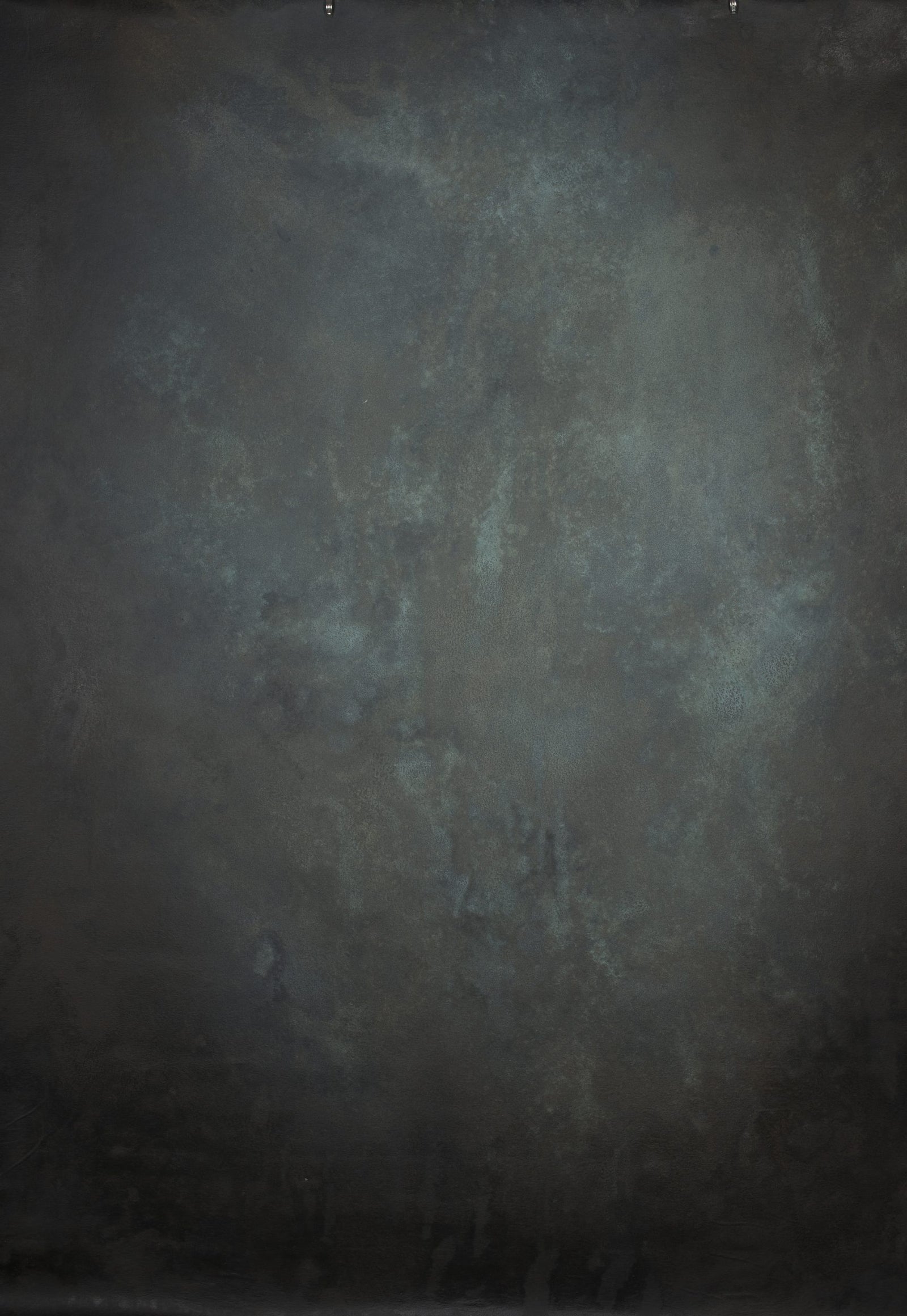 12934 Tirquize Brown Mid Text M