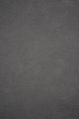 12935 Grey Low Text ST
